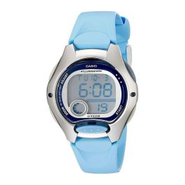 Reloj Mujer Casio LW-200-2BVDF (Ø 30 mm) Precio: 39.49999988. SKU: S0363107