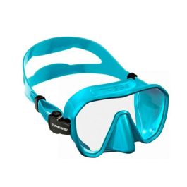 Gafas de Buceo Cressi Zs2 Medium Precio: 66.50000038. SKU: B17G7GHEVN