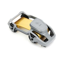 Tarjeta Zebra 800300-370EM Precio: 60.69000025. SKU: B19RPWA6LG