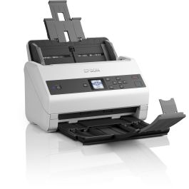 EPSON escaner documental WorkForce DS-870