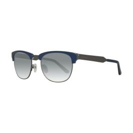 Gafas de Sol Hombre Gant GA70475490A ø 54 mm Gafas de Sol Hombre Gant GA70475490A ø 54 mm Precio: 39.79000058. SKU: S0328979