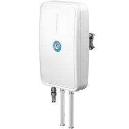 QuWireless QuMax Omni RUTX50 - Antena 4x 5G Banda 71 + Wi-Fi Dual Band + GPS
