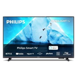 Tv Philips 32 Pulgadas Led Fhd 32Pfs6908 Precio: 270.49999999. SKU: B15KJ9S4DN