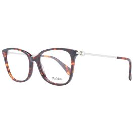 Montura de Gafas Mujer Max Mara MM5079 54054 Precio: 104.59000057. SKU: B146DNYSMZ