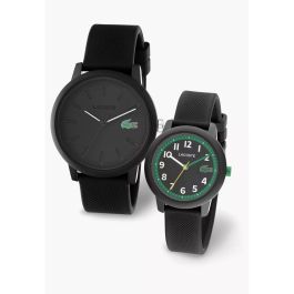 Reloj Hombre Lacoste 2070024 (Ø 44 mm) Precio: 203.5099. SKU: B14J9QD84K