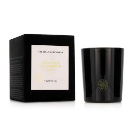 Vela Perfumada L'Artisan Parfumeur Souffle de Jasmin (70 g) Precio: 33.88999944. SKU: S8303716