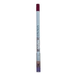 Mavala, Delineador de labios, Terciopelo, 1.4 g *Probador Precio: 11.49999972. SKU: B165TS9S9A