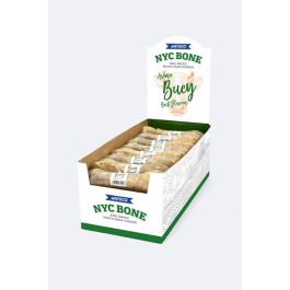 Nyc Bone Buey 24 Unidades Buey Precio: 17.9899995. SKU: UFbLuRFsQYKiP3qdWcHThU