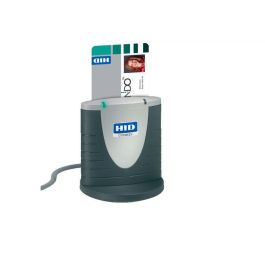 OMNIKEY 3121 USB Lector de Tarjetas Inteligentes - Cumple con TAA Precio: 29.79000035. SKU: B1FXTRLQLV