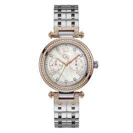Reloj Infantil Guess Y78003L1MF Precio: 1009.50000041. SKU: B1AW24HN99