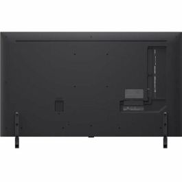 LG 50QNED87A6D Televisor QNED Evo 50" 4K Ultra HD Smart TV webOS 25, MiniLED, AI Procesador α8 Gen2, 144Hz, FreeSync Premium