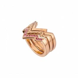 Anillo Mujer Just Cavalli JCRG00180306 6 Anillo Mujer Just Cavalli JCRG00180306 6 Precio: 60.991623. SKU: B19EAQQC4L