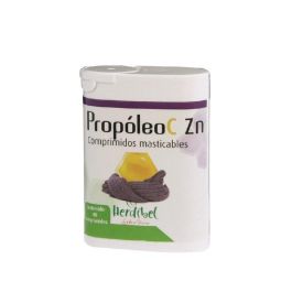 Proóleo C Zn Precio: 8.5000003. SKU: B1KC9BHP35