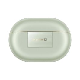 Auriculares Huawei 55037964 Verde