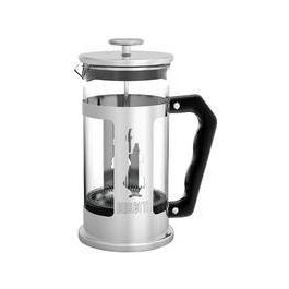 Bialetti Cafetera de Pistón Preziosa 1 Litro Precio: 37.50000056. SKU: B1EYYKE6PY