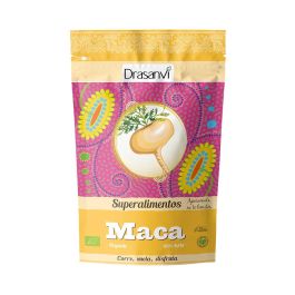 Maca Superalimentos Bio 225Gr Doypack Precio: 10.5000005. SKU: B1BDX2C9SQ