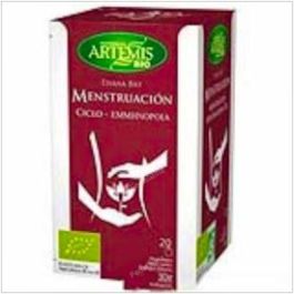 Tisana Menstruación Precio: 2.8900003. SKU: B1JH3DZGMJ