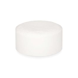 Arte Regal Set 10 Pastillas WC 30 g Oceano, Blanco, 10.5x19x4 cm (12 Unidades) Arte Regal Set 10 Pastillas WC 30 g Oceano, Blanco, 10.5x19x4 cm (12 Unidades)
