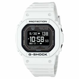 Reloj Hombre Casio DW-H5600-7ER Precio: 176.94999949. SKU: B16Z6WKFDE