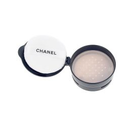 Polvos Bronceadores Chanel POUDRE UNIVERSELLE LIBRE Nº 20 6 g Precio: 51.304. SKU: B18DREC3M4