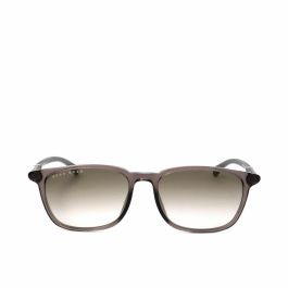 Hugo Boss Gafas Hugo Boss 1133-S Kb7 145 mm Precio: 59.78999983. SKU: B19Z6HKYMF