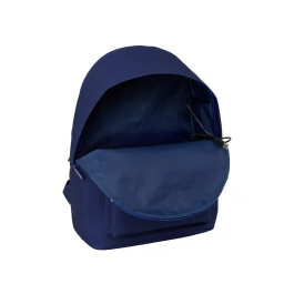 Mochila para Portátil Kappa +usb kappa Azul