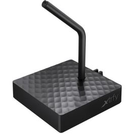 CHERRY Xtrfy ZUB B4 Mouse Bungee Black Precio: 45.59000006. SKU: B1JR9KPQMJ