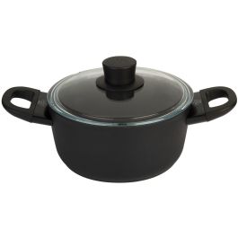 Ballarini Cacerola con Tapa Avola 20 cm Precio: 104.94999977. SKU: B17M5AWESN