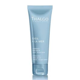 Thalgo Eveil a la mer gommage fraicheur 50 ml Thalgo Eveil a la mer gommage fraicheur 50 ml Precio: 27.50000033. SKU: B1B2FTCSJ4