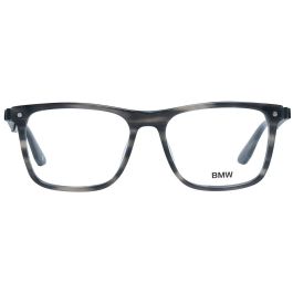 Montura de Gafas Hombre BMW BW5002-H 52020