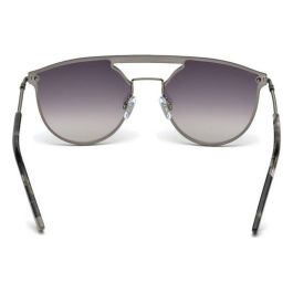 Gafas de Sol Unisex Web Eyewear WE0193-08C