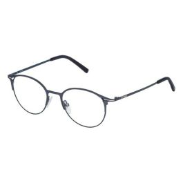 Montura de Gafas Unisex Sting VST06349I09Y Precio: 27.59000013. SKU: S0348021