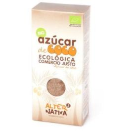 Azucar De Coco 250 Gr Bio Precio: 5.5. SKU: B1AW76R3DG