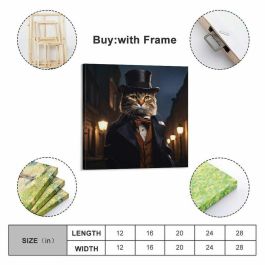 Smart TV Samsung TU32H5005FKXXC 32" HD LED HDR HDR10+