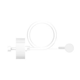 Xiaomi Dispensador de Agua Caliente Instantánea S1 Tube BHR9431TY Precio: 4.49999968. SKU: B1EZGPRSJP