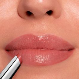 Bourjois HEALTHY MIX lip sorbet Pintalabios y labiales #06 Peanude Butter 7,4 gr