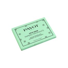 Payot Pâte Grise Papiers Mat Individual Precio: 9.5000004. SKU: B17L4BB8PZ