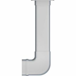 Sfa Sanicondens Clim Pack S Bomba de Elevación de Condensados Kit Completo Conducto Blanco 21 dBA Precio: 141.89000023. SKU: B1J4K6XFPJ