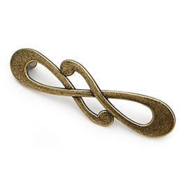 Giusti Tirador Otto Zamak Distancia 96 Antica Firenze Pack 50 Precio: 117.49999998. SKU: B1CQCNXHER