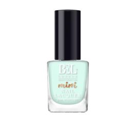 Mini, Secado rápido, Esmalte de uñas, 239, 6 ml Precio: 8.98999992. SKU: B137SK5GVP