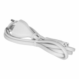 Ventilador de Pie Xiaomi ‎XM220004 Blanco