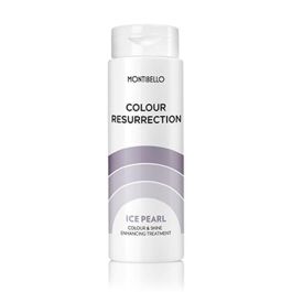 Montibello Color Resurrection Ice Perla 150 ml Precio: 11.724899322399999. SKU: S4252619