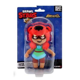 Bizak Monsterflex Brawl Stars Surtido - Modelos aleatorios