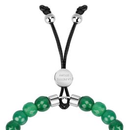 Pulsera Mujer La Petite Story LPS05APZ20 Pulsera Mujer La Petite Story LPS05APZ20
