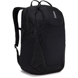 THULE EnRoute 26L - Mochila (Negro)