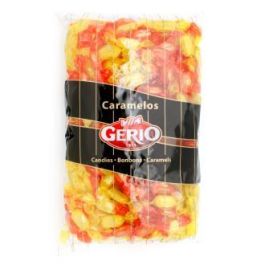 Caramelo Jengibre Naranja Limon 1Kg. Precio: 9.5900002. SKU: B16DKLQFG2