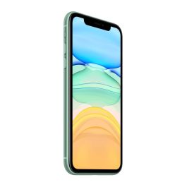 Reware Apple iPhone 11 - Smartphone 64GB, Cámara Dual 12MP, Chip A13 Bionic, Resistente al Agua, Pantalla Liquid Retina HD