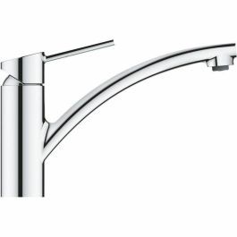 Grohe Mezclador monomando de lavabo