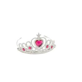 My Other Me Diadema de Reina Talla Única para Adulto Precio: 1.5900005. SKU: S2424169