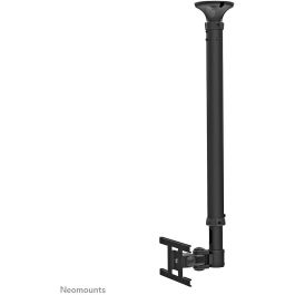 Neomounts FPMA-C100 Deckenhalterung für Flachbildschirme/Fernseher bis 30" (76 cm)